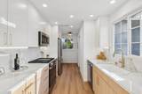 941 Amador Ave - Photo 5