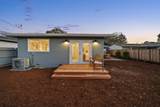 941 Amador Ave - Photo 50