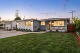 941 Amador Ave - Photo 53