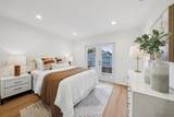 941 Amador Ave - Photo 6