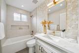 941 Amador Ave - Photo 7