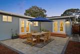 941 Amador Ave - Photo 8