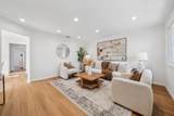941 Amador Ave - Photo 9