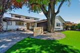 926 Radcliffe Dr - Photo 1
