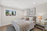 926 Radcliffe Dr - Photo 10