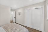 926 Radcliffe Dr - Photo 11