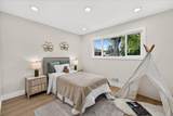 926 Radcliffe Dr - Photo 12