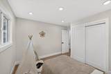 926 Radcliffe Dr - Photo 13