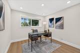 926 Radcliffe Dr - Photo 14