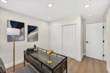 926 Radcliffe Dr - Photo 15