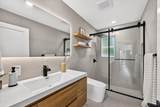 926 Radcliffe Dr - Photo 16