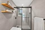 926 Radcliffe Dr - Photo 17