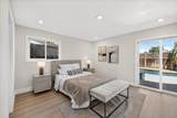 926 Radcliffe Dr - Photo 18