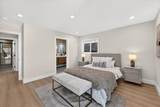 926 Radcliffe Dr - Photo 19
