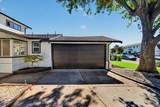 926 Radcliffe Dr - Photo 2