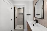926 Radcliffe Dr - Photo 21