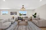 926 Radcliffe Dr - Photo 22