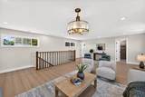 926 Radcliffe Dr - Photo 23