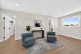 926 Radcliffe Dr - Photo 24