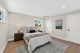 926 Radcliffe Dr - Photo 25