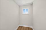 926 Radcliffe Dr - Photo 26