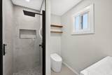 926 Radcliffe Dr - Photo 27