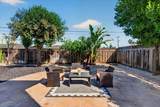 926 Radcliffe Dr - Photo 29