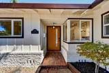 926 Radcliffe Dr - Photo 3