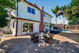 926 Radcliffe Dr - Photo 30