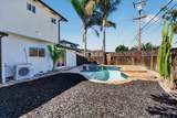 926 Radcliffe Dr - Photo 31