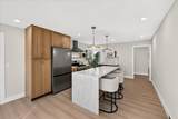 926 Radcliffe Dr - Photo 5