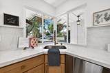 926 Radcliffe Dr - Photo 8