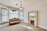 55 Willow St - Photo 10