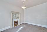 55 Willow St - Photo 11