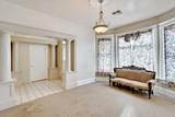 55 Willow St - Photo 12