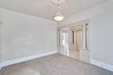 55 Willow St - Photo 13
