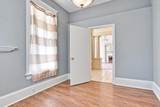 55 Willow St - Photo 14