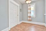 55 Willow St - Photo 15