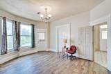 55 Willow St - Photo 16