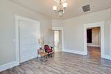 55 Willow St - Photo 17