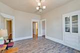 55 Willow St - Photo 18