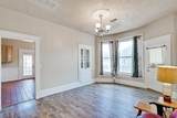 55 Willow St - Photo 19