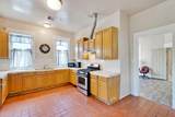 55 Willow St - Photo 20