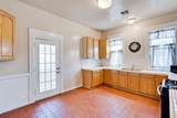 55 Willow St - Photo 21