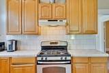 55 Willow St - Photo 23