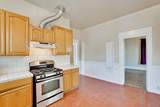 55 Willow St - Photo 24