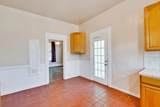 55 Willow St - Photo 25
