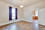 55 Willow St - Photo 26