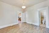 55 Willow St - Photo 27