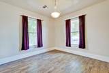55 Willow St - Photo 28